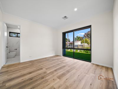 2 Twomey Place, Willetton