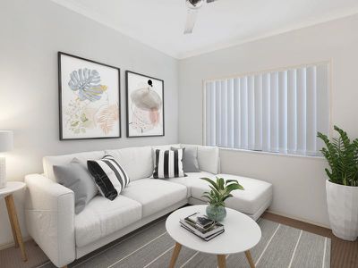 17 Satinash Street, Meridan Plains