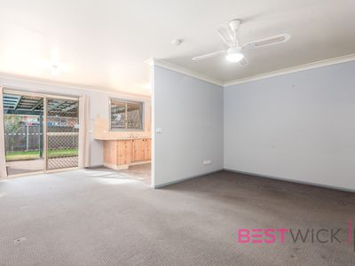 2 Ryan Place, Kelso