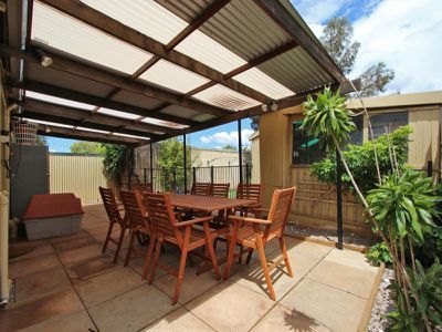 92 Davis Street, Boulder