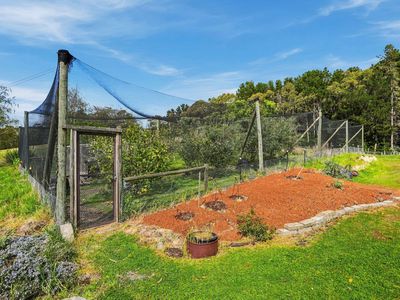 75 Turners Road, Cradoc