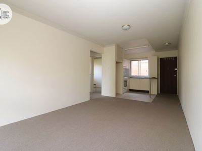 22 / 14-18 Station Street, West Ryde