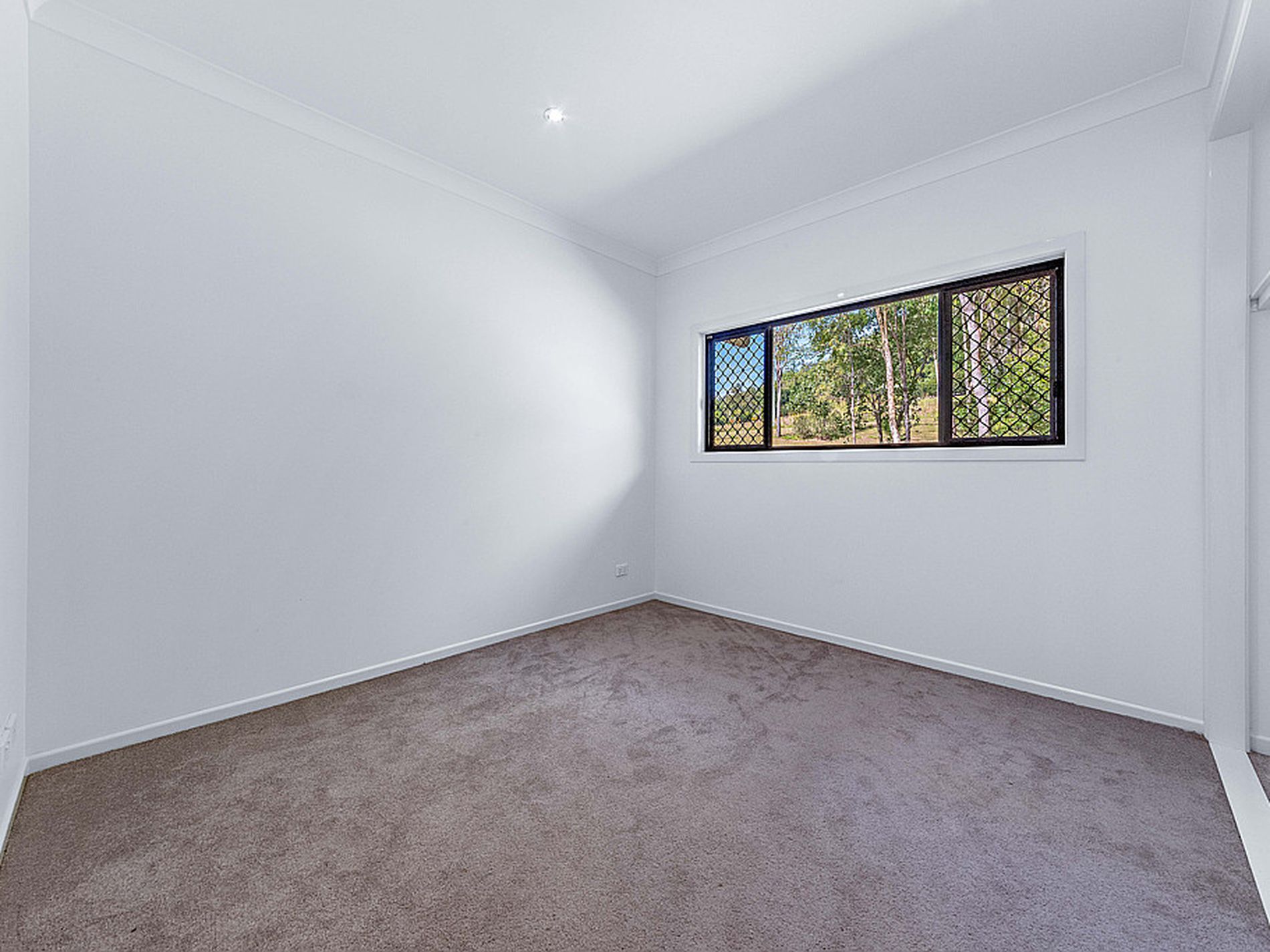 8 Mount Marlow Rise, Mount Marlow