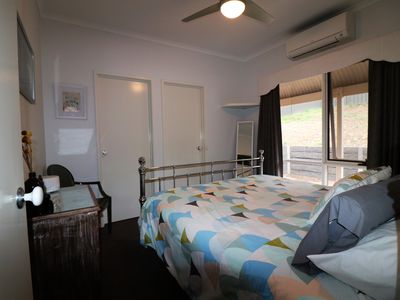 2B Delhi Street, Seymour