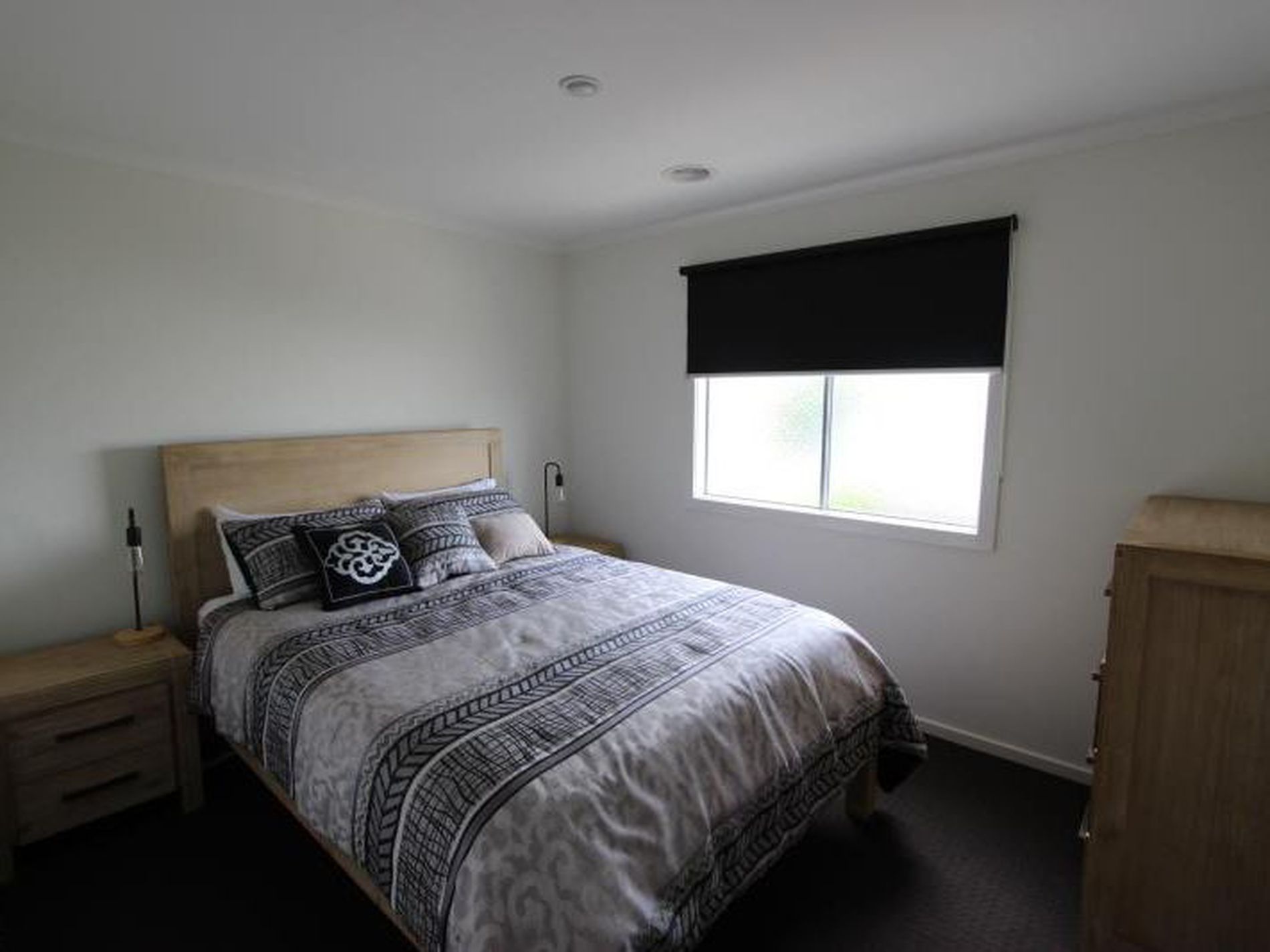 27 / 5 Peter Street, Grovedale