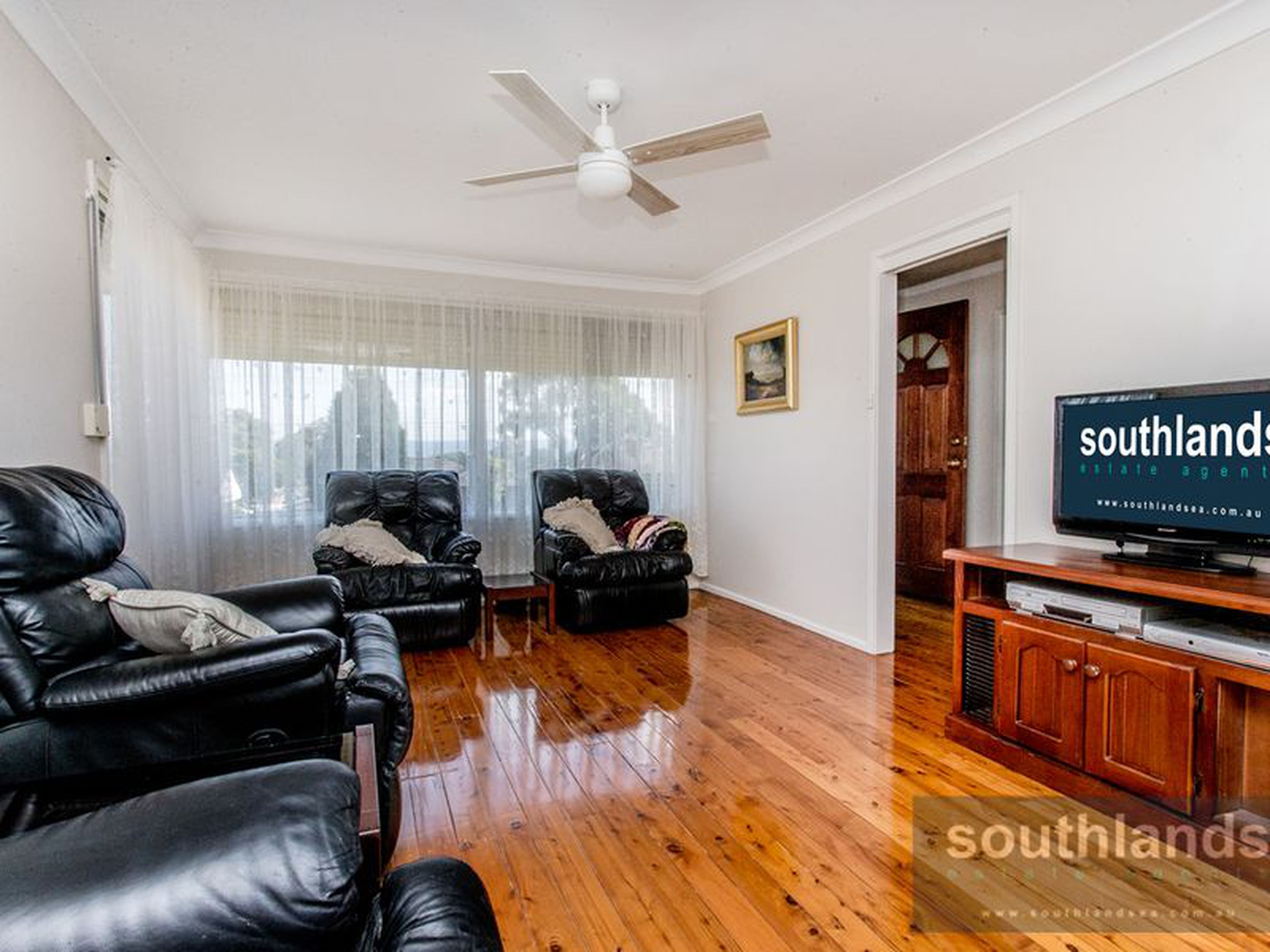 64 Fragar Road, SOUTH PENRITH