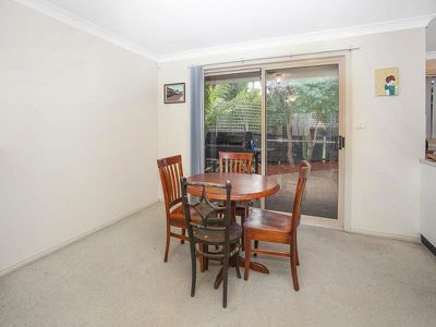 4 / 2-4 Catherine St, Gwynneville