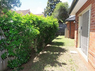 3 / 2 Lansdowne Street, Eastwood