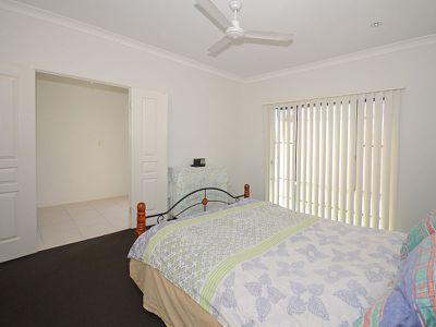 8 HELM STREET, Toogoom