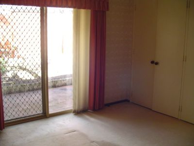 3 / 55 South Terrace, Como