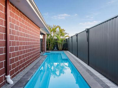 33 Niagara Street, Baldivis