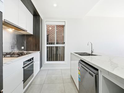 15 Jennings Street, Marsden Park