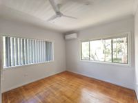 Unit 2 / 62 Tryon Street, Upper Mount Gravatt