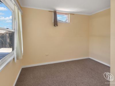 5 Field Street, Narooma