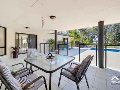 29 Chapmans Road, Tuncurry