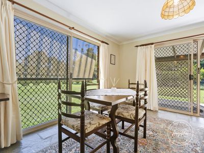 22 Woodwood Road, Landsborough