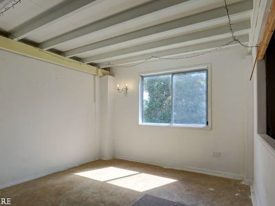 4 Tulipwood Ct, Montville