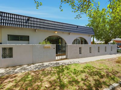 1 / 9 Cusack Street, Wangaratta