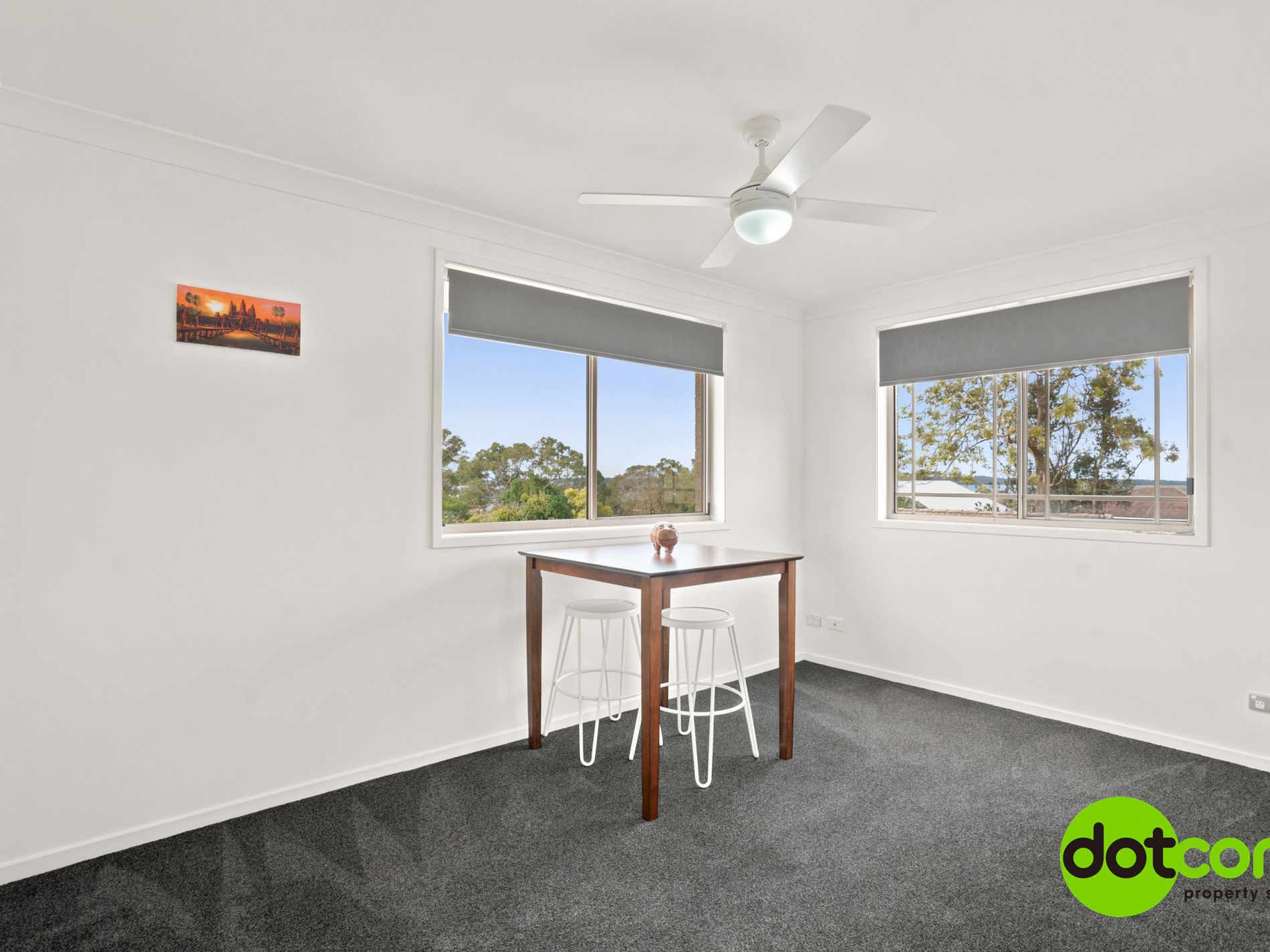 26 / 2-10 Ruby Street, Gorokan