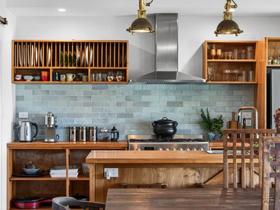 2760 South Head Road, South Head, Helensville