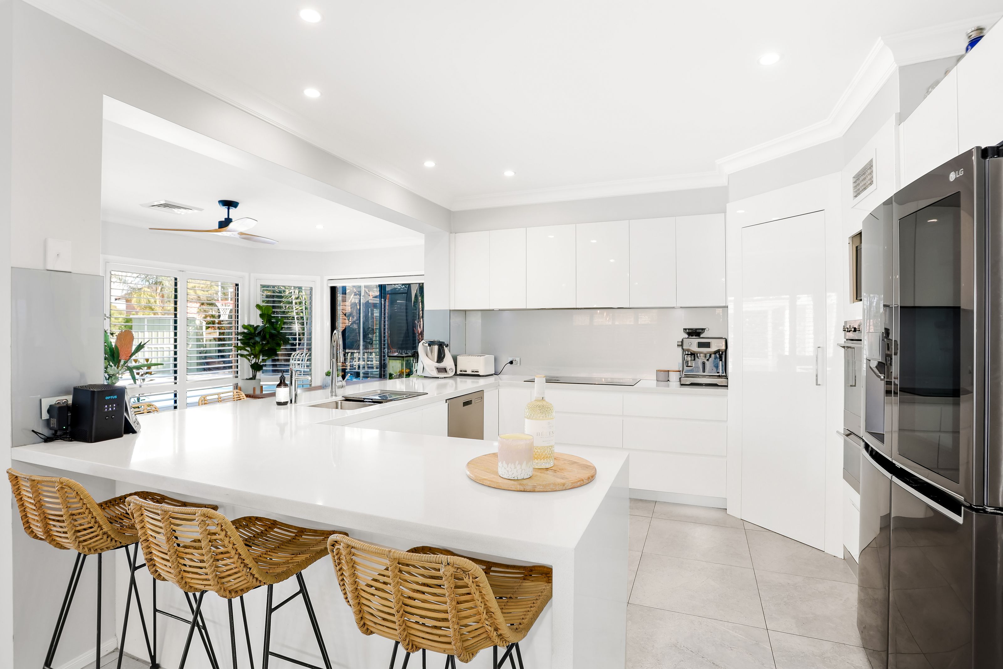 47 Luttrell Street, GLENMORE PARK