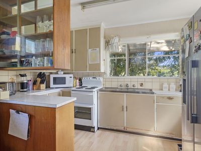 7749 Channel Highway, Cygnet