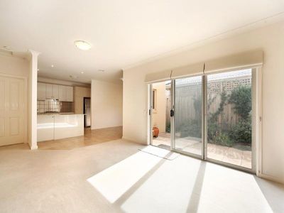 33A Thomas Street, Brighton East