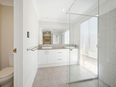 45 Dunmore Crescent, Harrisdale