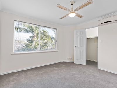 3 / 51 Calais Road, Scarborough