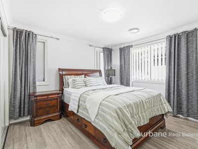 61 Highpoint Drive, Blacktown