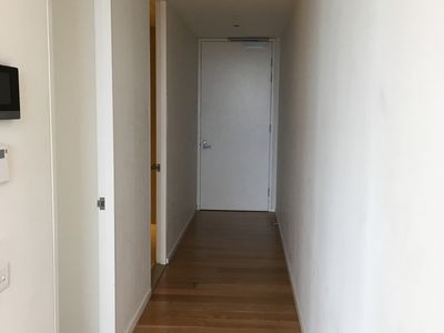 E1810 & E1810.1 / 3 Carlton Street, Chippendale