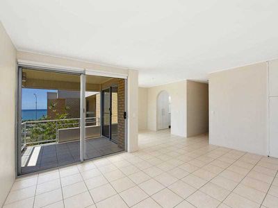 18 / 268 Alexandra Parade, Alexandra Headland