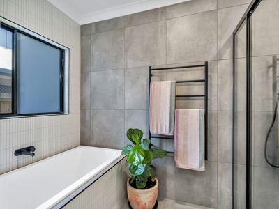138 Charringa Link, Smithfield