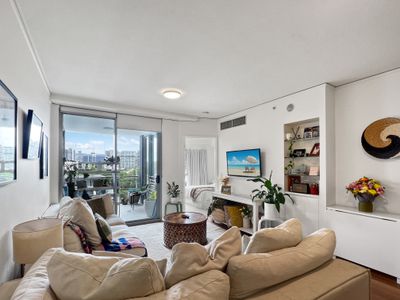 511 / 510 Saint Pauls Terrace, Bowen Hills