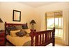 140 Selection Road, Orange