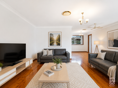 16 Kalani Street, Budgewoi
