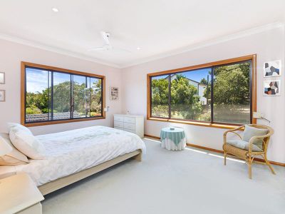 192 Banksia Street, Pagewood