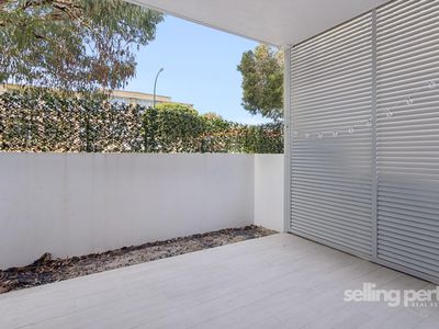 1 / 19 Ferguson Street, Maylands