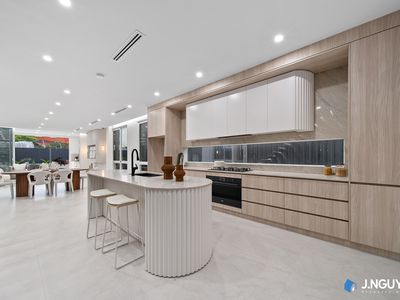 26 Water St, Cabramatta West