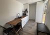 10840 Brookton Highway, Brookton
