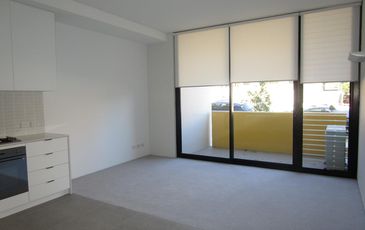 94 / 201 Barker Street, Randwick
