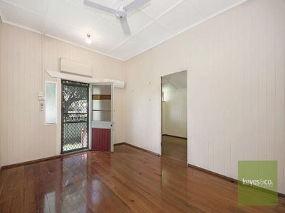 11 Love Lane, Rosslea