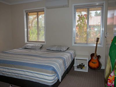 9 Becker Court, South Hedland