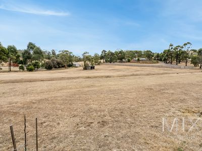 1 Redside Drive, Brighton