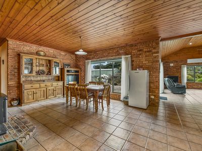 186 Williams Road, Millicent