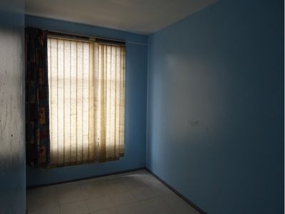 15 / 190-198 Cowper Street, Warrawong