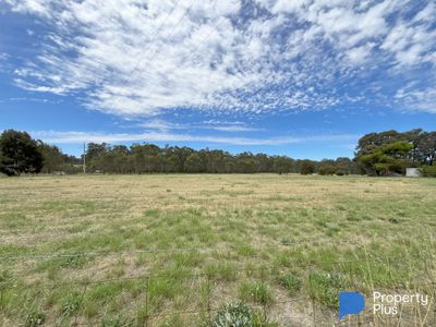 Lot CA 14 & CA 21, Harpers Lane, Wedderburn