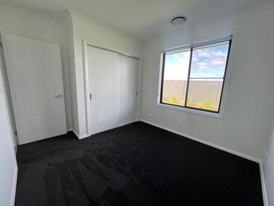 43 Argyle Avenue, Dubbo