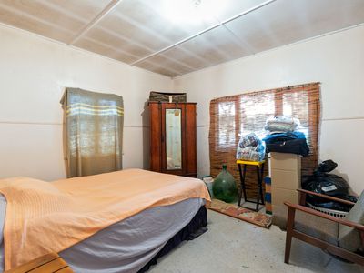 269 Kitchener Road, Stafford Heights