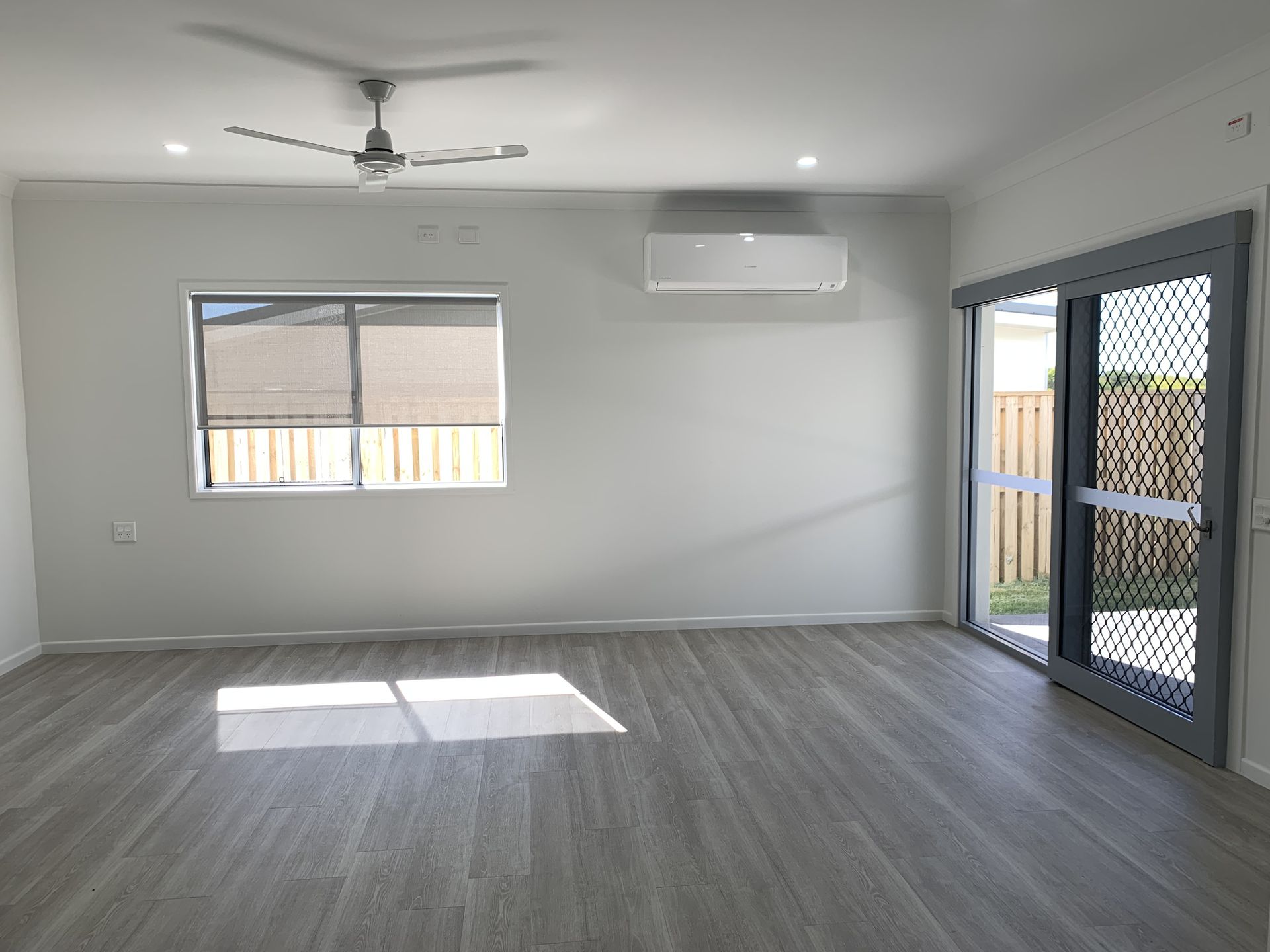 2 Henley Close, Blacks Beach